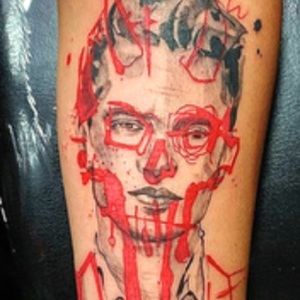 Meet your Posher, Laney